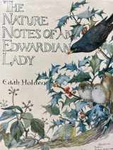 9781559700443-1559700440-The Nature Notes of an Edwardian Lady