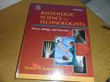 9780323025553-0323025552-Radiologic Science for Technologists Physics, Biology and Protection
