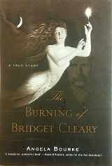 9780670892709-067089270X-The Burning of Bridget Cleary