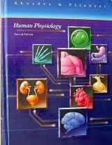 9780030726163-0030726166-Human Physiology