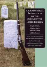 9780806132921-0806132922-Archaeological Perspectives on the Battle of the Little Bighorn
