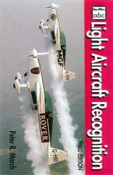 9781882663156-1882663152-ABC Light Aircraft Recognition