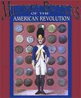 9781577470618-1577470613-Military Buttons of the American Revolution