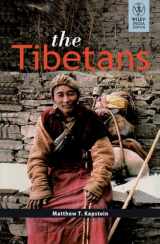 9788126523009-812652300X-The Tibetans