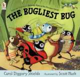 9780763622930-0763622931-The Bugliest Bug