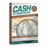 9780794848323-079484832X-Cash in Your Coins 4th Edition