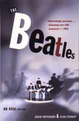 9780786884896-0786884894-The Beatles: An Oral History