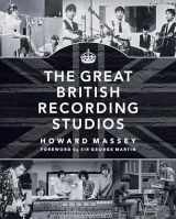 9781458421975-145842197X-The Great British Recording Studios