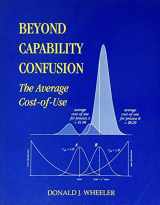 9780945320517-0945320515-Beyond Capability Confusion: The Average Cost-of-Use