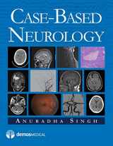 9781933864259-1933864257-Case-Based Neurology