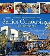 9780865716117-0865716110-The Senior Cohousing Handbook: A Community Approach to Independent Living, 2nd Edition