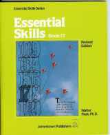 9780890612361-0890612366-Essential Skills: Book 17