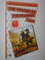 9780006924425-0006924425-The Mystery Of The Moaning Cave (The Three Investigators Mysteries)