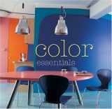 9781841726878-1841726877-Color Essentials