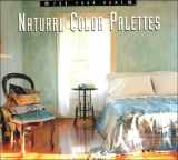 9781567999181-1567999182-For Your Home: Natural Color Palettes