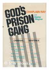 9780800708405-0800708407-God's Prison Gang