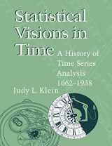 9780521023177-0521023173-Statistical Visions in Time: A History of Time Series Analysis, 1662–1938