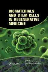 9781138076778-1138076775-Biomaterials and Stem Cells in Regenerative Medicine