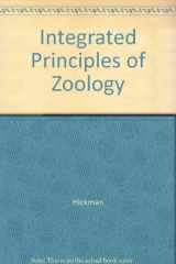 9780071214704-0071214704-Integrated Principles of Zoology