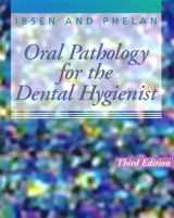 9780721685748-0721685749-Oral Pathology for the Dental Hygienist