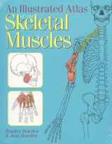 9780895826169-089582616X-An Illustrated Atlas of the Skeletal Muscles