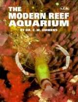 9780793800636-0793800633-The Modern Reef Aquarium