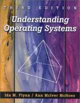 9780534376666-0534376665-Understanding Operating Systems, Third Edition