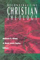 9780800626969-0800626966-Reconstructing Christian Theology