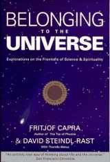 9780062501950-006250195X-Belonging to the Universe: Explorations on the Frontiers of Science and Spirituality