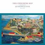 9780522851199-0522851193-Enduring Rip: A History of Queenscliffe
