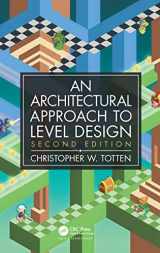 9780815361374-0815361378-An Architectural Approach to Level Design: Second edition