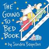 9780671449025-0671449028-The Going To Bed Book