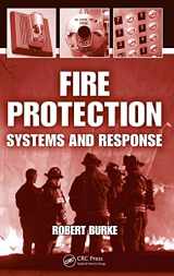 9781566706223-156670622X-Fire Protection: Systems and Response