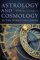 9780814717141-0814717144-Astrology and Cosmology in the World’s Religions