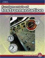 9781401897895-1401897894-Fundamentals of Instrumentation