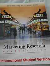 9781118112717-1118112717-Marketing Research