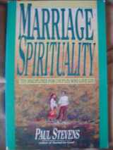 9780830812752-083081275X-Marriage Spirituality