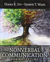 9781792404627-179240462X-Nonverbal Communication for a Lifetime