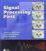 9780130909992-0130909998-Signal Processing First