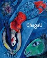 9788415113195-8415113196-Chagall