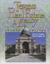9780793135851-0793135850-Texas Real Estate Agency