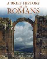 9780195187144-0195187148-A Brief History of the Romans