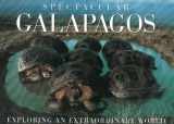 9780883638477-0883638479-Spectacular Galapagos