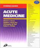 9780443064111-0443064113-Evidence-Based Acute Medicine