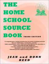 9780919761285-0919761283-The Home School Source Book