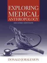9780205442348-020544234X-Exploring Medical Anthropology (2nd Edition)
