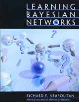 9780130125347-0130125342-Learning Bayesian Networks