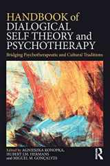 9781138503977-1138503975-Handbook of Dialogical Self Theory and Psychotherapy: Bridging Psychotherapeutic and Cultural Traditions