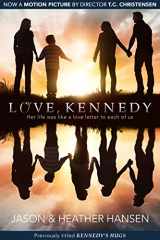 9781462121595-1462121594-Love, Kennedy