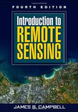 9781593853198-159385319X-Introduction to Remote Sensing, Fourth Edition